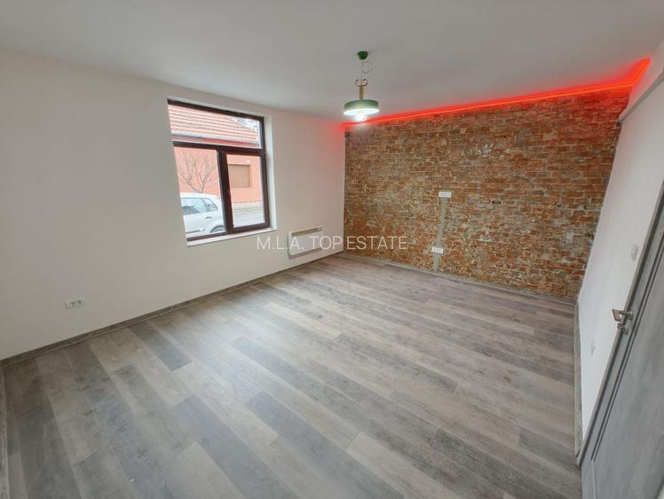 Spațiu comercial/ casa de inchiriat in UTA - 5