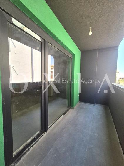 AX1088 Giroc, Cartierul Florilor, Gradina Proprie - 11