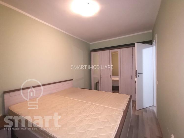 Apartament 3 camere Marasti - 11