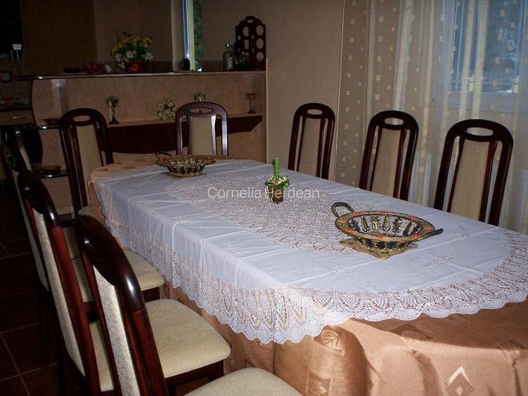 Cabana ( 2 ) de vanzare langa Arieseni ( Garda de sus ) - 11