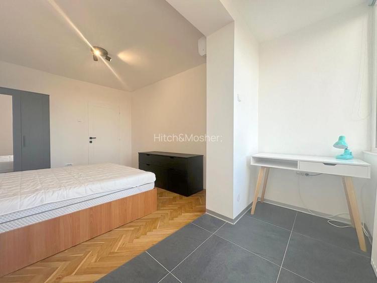 Apartament 4 camere, zona Ultracentral - 8