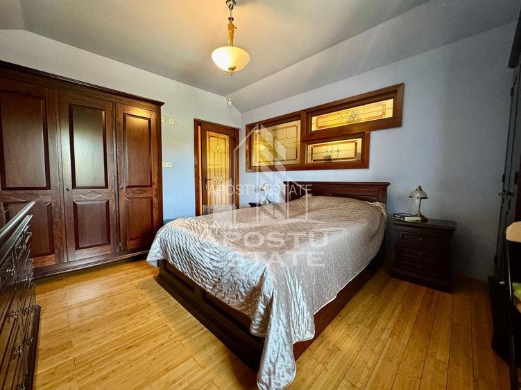 Casa Multifunctionala – Pensiune, Evenimente, Piscina si Crama - 27