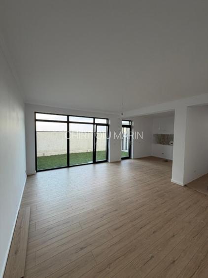 Vila Duplex Pipera Matei Millo - Amata Residence  - 2