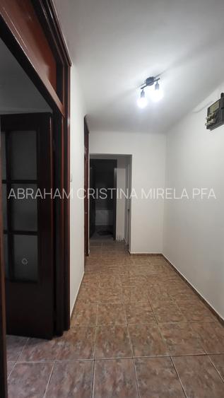 Inchiriere apartament 2 camere, decomandat, Aparatorii  Patriei - 18