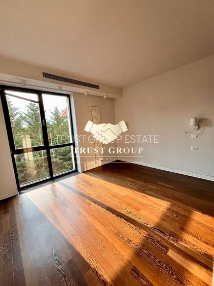 Apartament 3 camere Floreasca-Rahmaninov - 3