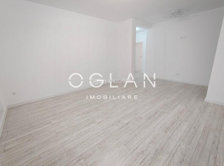 NOU- Apartament la CHEIE, 3 Cam. + 2 Gradini -D. Stanca! - 11