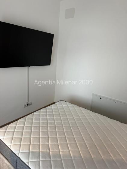 La ISHO-cel mai renumit complex rezidential central-tot confortul asigurat! - 14