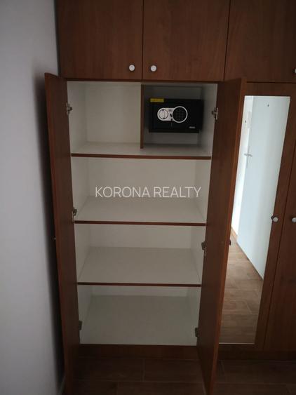 Apartament 2 camere decomandat de vanzare Tractorul bloc nou - 6