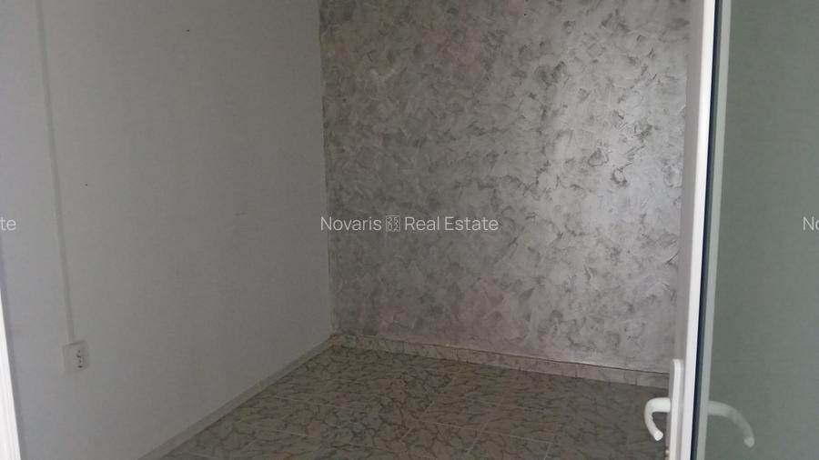 Spațiu comercial, 70 mp – Bulevardul Unirii, zona Sala Polivalentă - 5