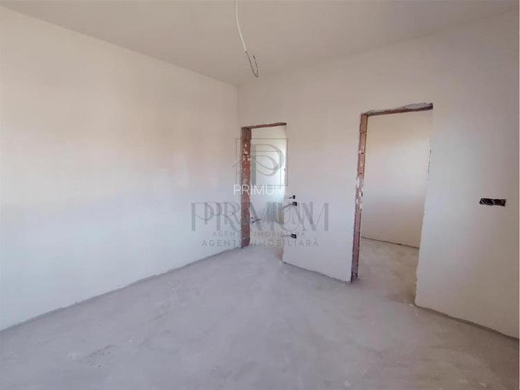 Duplex superb - separata prin camera tehnica - zona excelenta - M City - 4