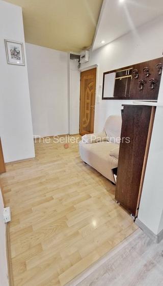 Suprafata Generoasa - 4