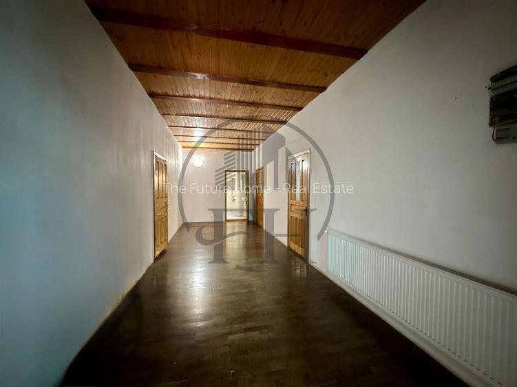 Casa/Vila de vanzare Eforie Nord, Constanta - 19