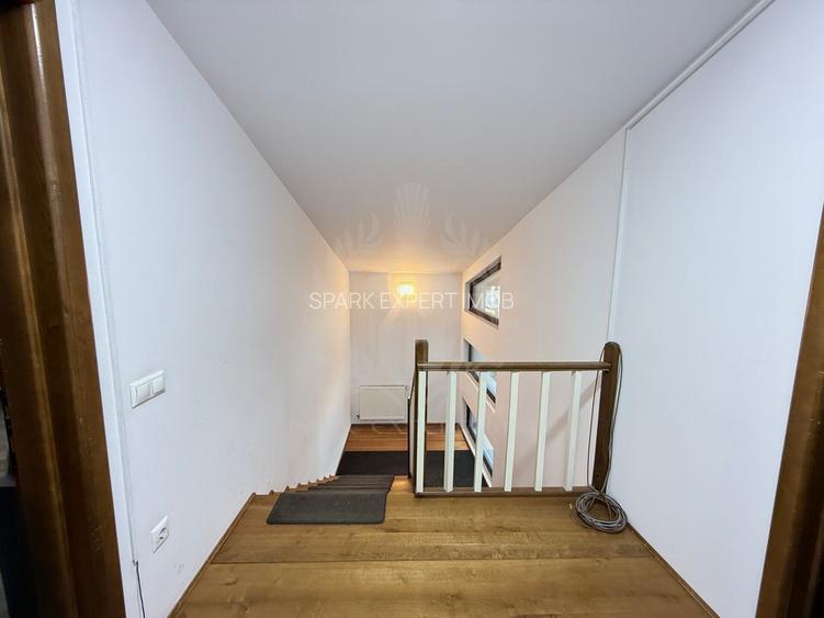 CASA /RESEDINTA//CLINICA //BIROURI// ANA IPATESCU// PLOIESTI - 19