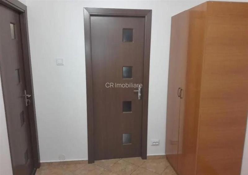 Garsoniera Gheorghe Sincai - 6