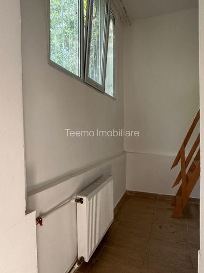 Spatiu pretabil birou, metrou aproape, grup sanitar, parter, zona Piata Sudului - 3