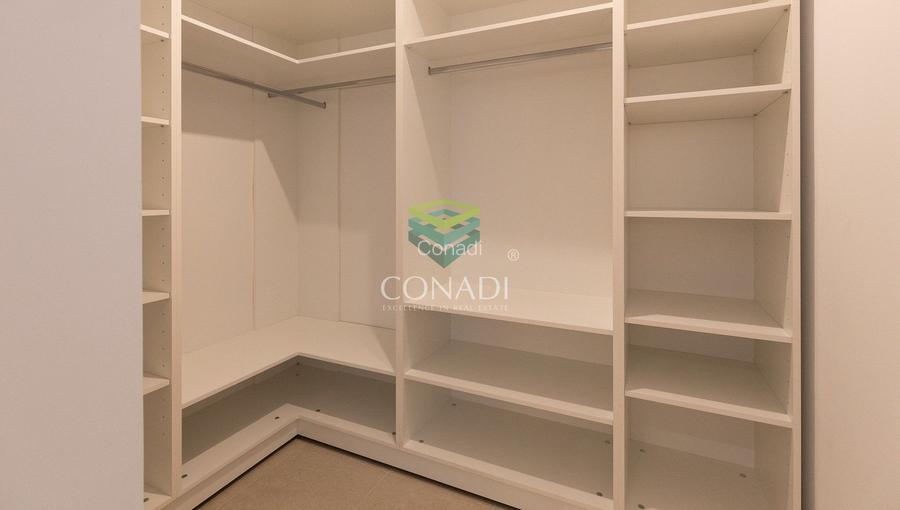 Apartament 2 Camere  || Marmura Residence - 14