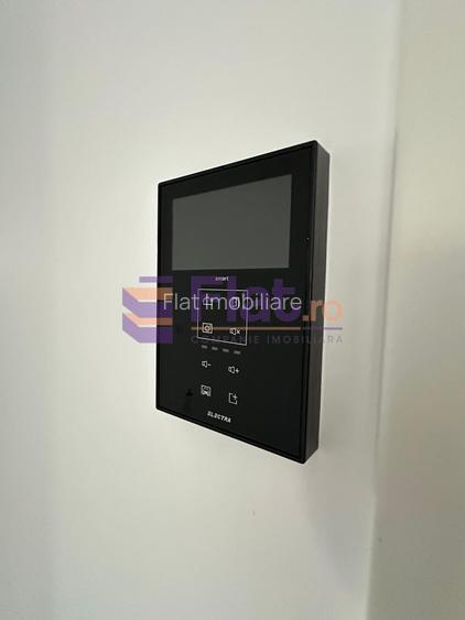 Apartament 3 camere Sanpetru Strada Primăverii - 10