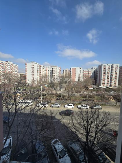 Apartament 3 camere de închiriat – 13 Septembrie / Mihail Sebastian zona Prosper - 18