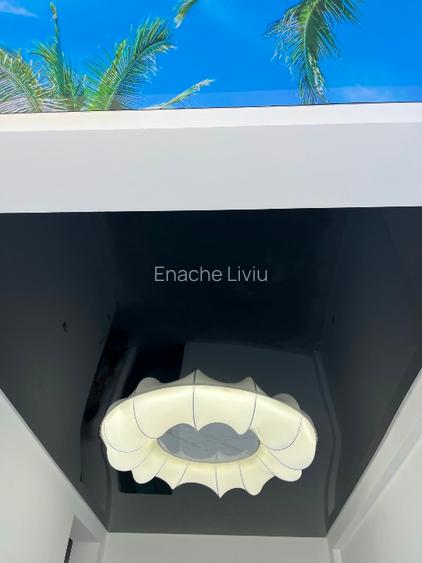 Vand apartament in primul rand la mare in Mamaia Sat - 2