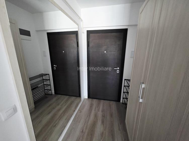 Apartament 2 camere decomandat, zona Tudor Vladimirescu, Conest, Cod: 162046 - 6