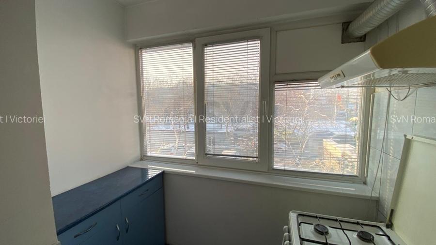 REA1026929 Apartament 2 camere Giulesti - 15