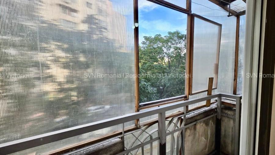 REA1026060 Garsoniera I Timpuri Noi I De vanzare - 8