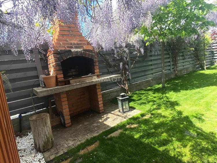 Casa 4 camere Otopeni. Vrei sa locuiesti asa cum iti doresti! - 11