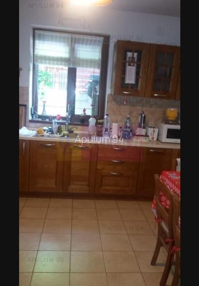 Vanzare vila Drumul Sarii. - 2