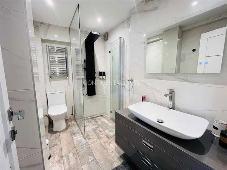 Ocazie ! Investitie apartament 2 camere Calea Victoriei - 7