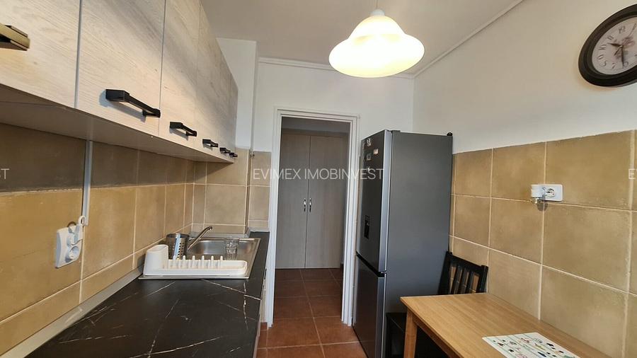 Colentina -Teiul Doamnei - 15