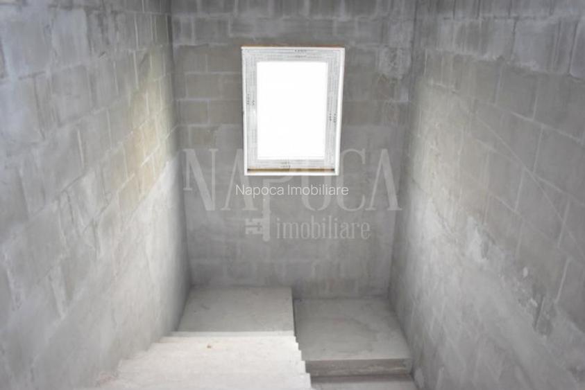 Casa 5 camere de vanzare in Episcopia Bihor Oradea, Oradea - 5