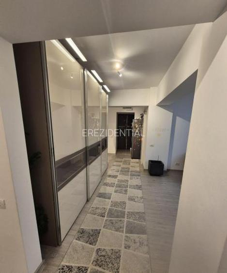 APARTAMENT 3 CAMERE 13 SEPTEMBRIE-MONITORUL OFICIAL-MARRIOTT - 5