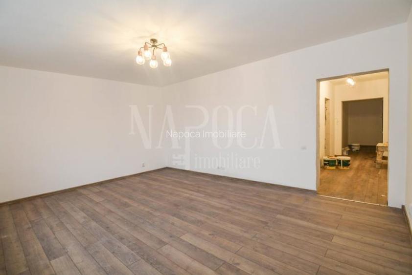 Casa 10 camere de vanzare in Buna Ziua, Cluj Napoca - 10