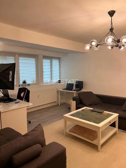 Apartament 2 Camere - Dristor / 50 mp / 500 m Metrou / Comision 0% - 2