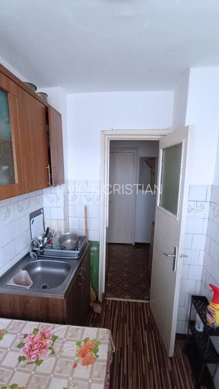 Apartament 2 Camere Zona Nacisa Etaj 4/10 - 10
