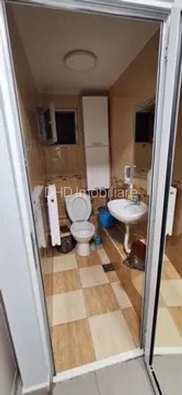 Spatiu comercial Podu Ros - 5