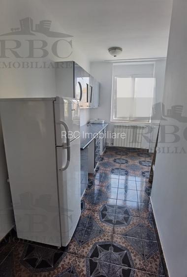 Apartament 1 camera decomandat in apropiere de Piata Mihai Viteazul - 5