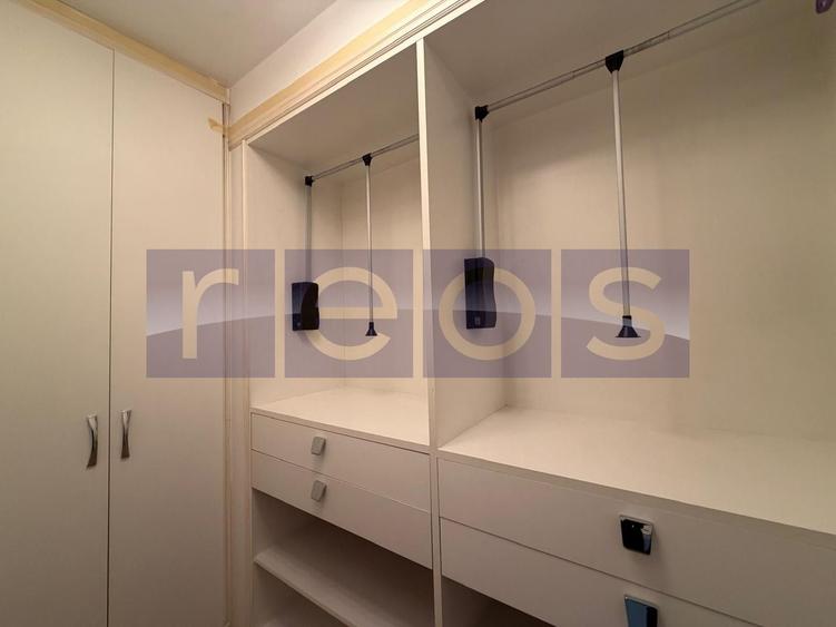 VANZARE PENTHOUSE DEOSEBIT 181MP | TERASA 280MP | MOBILAT - UTILAT LUX - 39