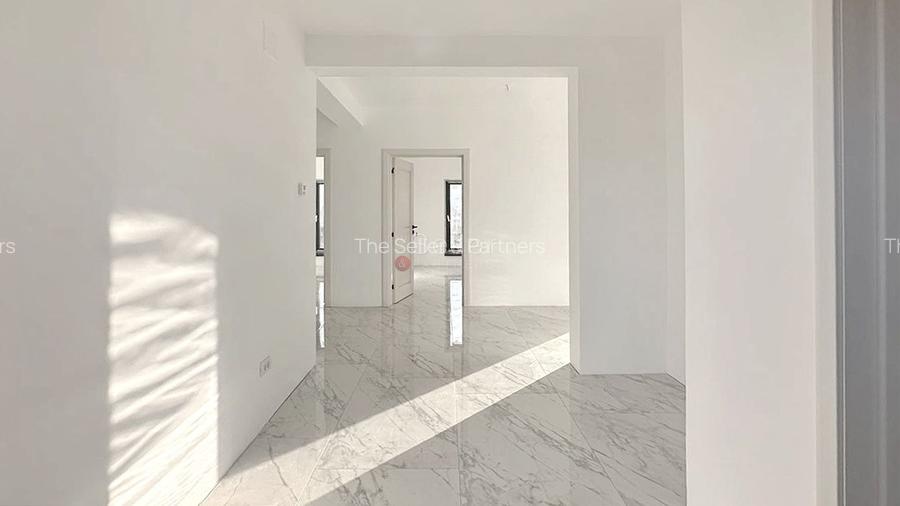 Curte Generoasa Compartimentare Practica - 7