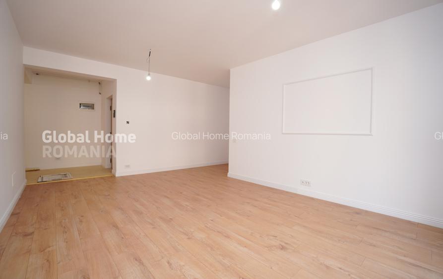 APARTAMENT 4 CAMERE - Zona Nord || Medicover  - 4