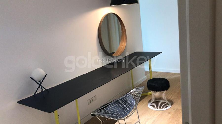 Vila superfinisata cu garaj intr-o locatie premium - 15