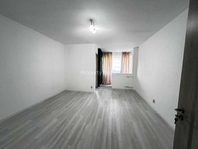 Garsoniera renovata Favorit, Drumul Taberei - 2