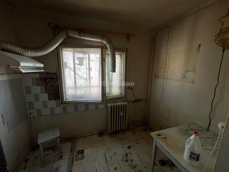 Vanzare Apartament 2 camere - Mall Afi-Orizont - 10