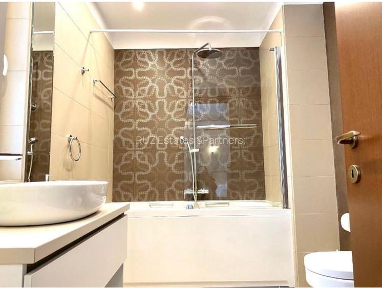 Penthouse-3 Camere | 159 mp  | Premium | Parcare | Herastrau - 13