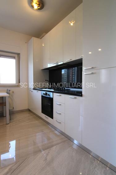 Aradului,  gata de locuit - 3