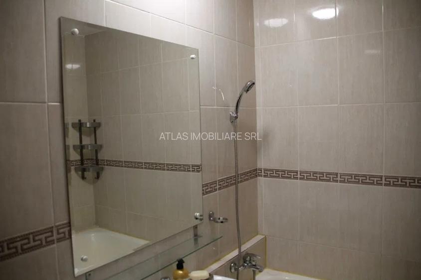 Calea Mosilor - Eminescu - pet friendly - 5