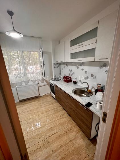 MIHAI BRAVU / CALEA VITAN / MALL VITAN / RENOVAT 2025 - 6