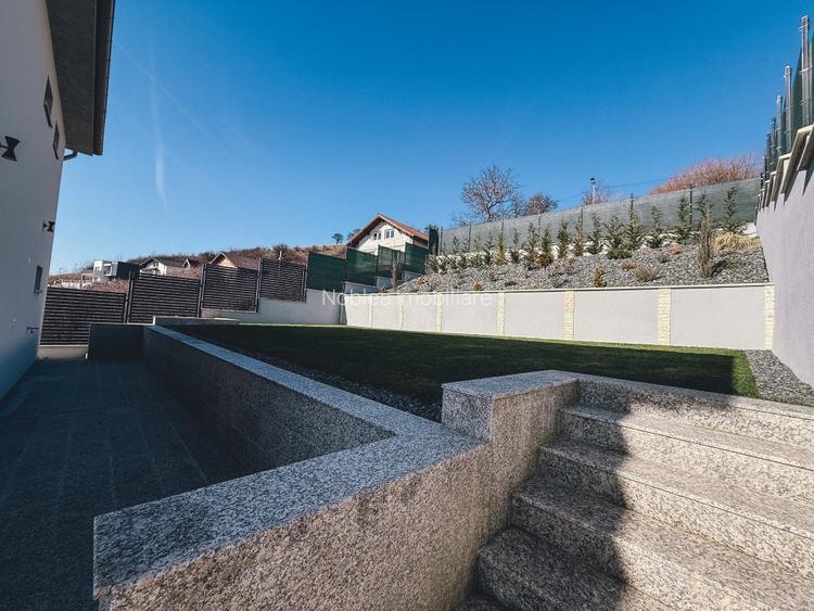 Casa premium – 150 mp utili + 480 mp teren – Sura Mare - 3