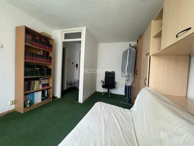 Garsoniera-BRANCOVEANU-SECUILOR - 3