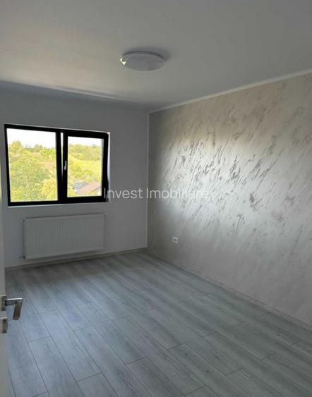 Casa Noua 4c Valea Lupului-Iasi - 6